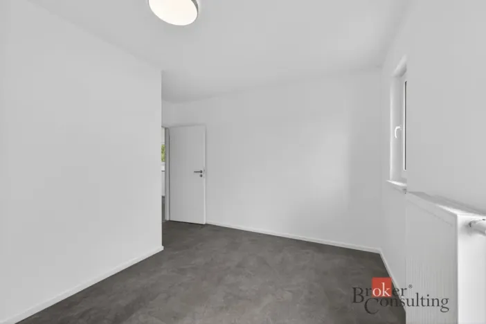 Prodej rodinného domu, Zbůch, Modřínová, 141 m2