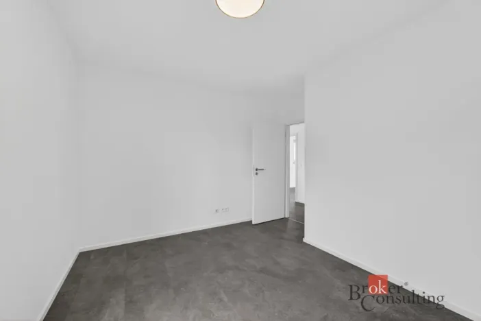 Prodej rodinného domu, Zbůch, Modřínová, 141 m2