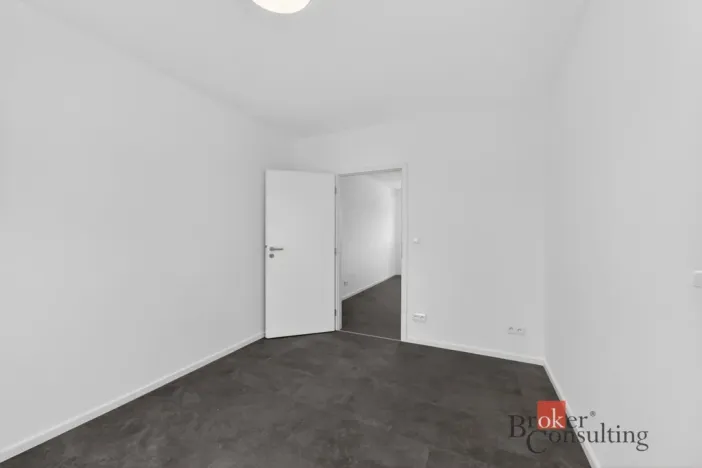 Prodej rodinného domu, Zbůch, Modřínová, 141 m2