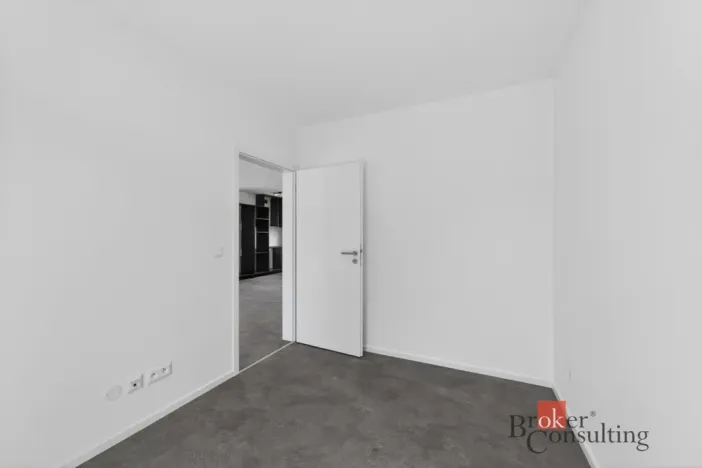 Prodej rodinného domu, Zbůch, Modřínová, 141 m2