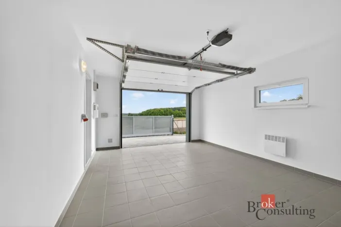 Prodej rodinného domu, Zbůch, Modřínová, 141 m2