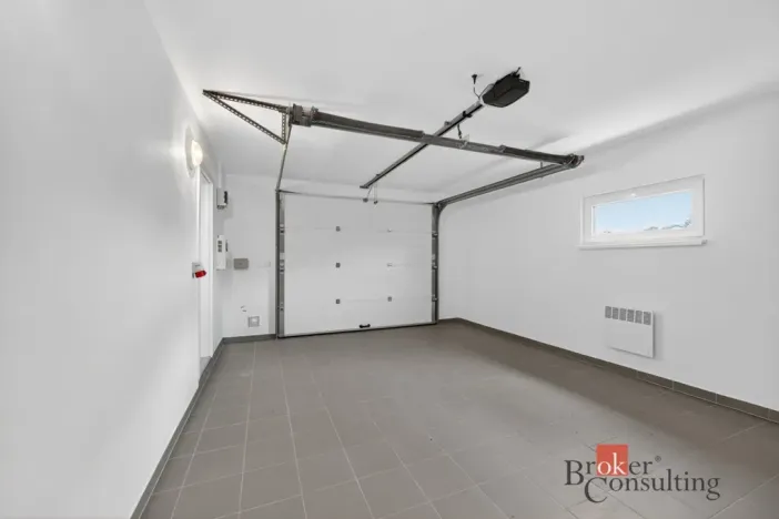 Prodej rodinného domu, Zbůch, Modřínová, 141 m2