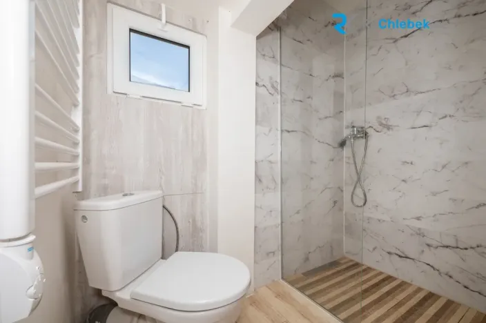 Prodej chaty, Paskov, Komenského nábřeží, 20 m2