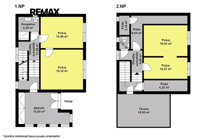 Prodej rodinného domu, Kolín, Zborovská, 180 m2