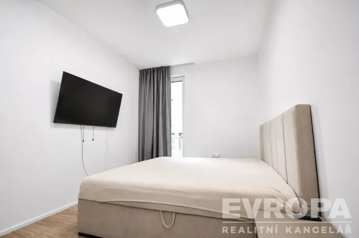 Pronájem bytu 3+kk, Vrchlabí, Pražská, 91 m2