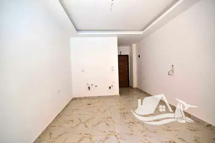 Prodej bytu 1+kk, Hurghada, Egypt, 24 m2