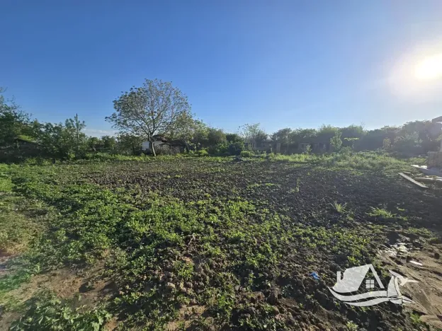Prodej rodinného domu, Belgun, Bulharsko, 65 m2