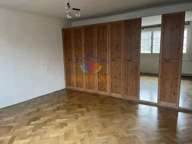 Pronájem bytu 2+1, Praha - Vyšehrad, Vratislavova, 66 m2