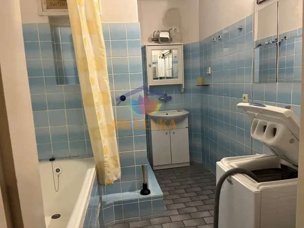 Pronájem bytu 2+1, Praha - Vyšehrad, Vratislavova, 66 m2