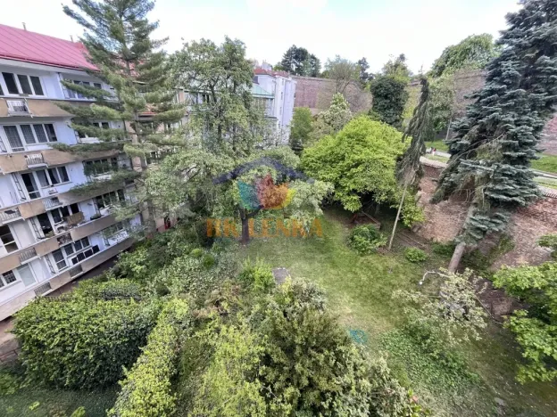 Pronájem bytu 2+1, Praha - Vyšehrad, Vratislavova, 66 m2