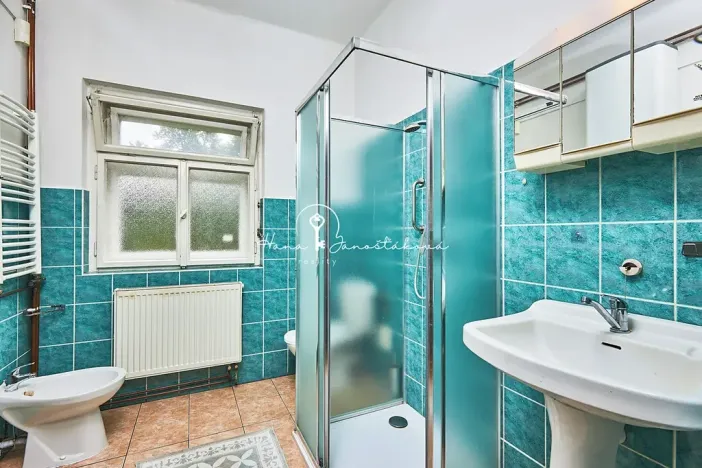 Prodej chalupy, Vítězná, 100 m2