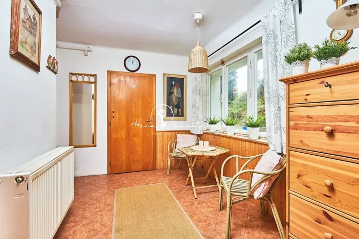 Prodej chalupy, Vítězná, 100 m2
