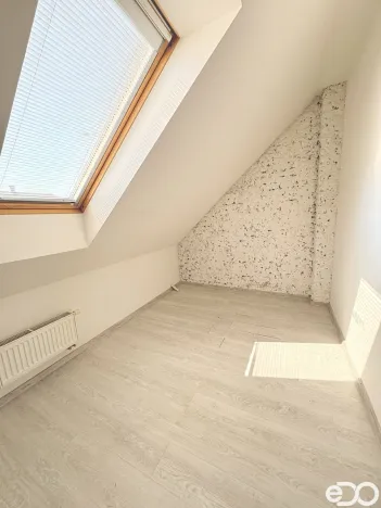 Pronájem bytu 2+kk, Rudná, Masarykova, 101 m2