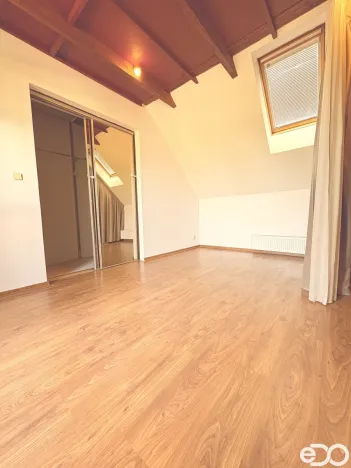 Pronájem bytu 2+kk, Rudná, Masarykova, 101 m2