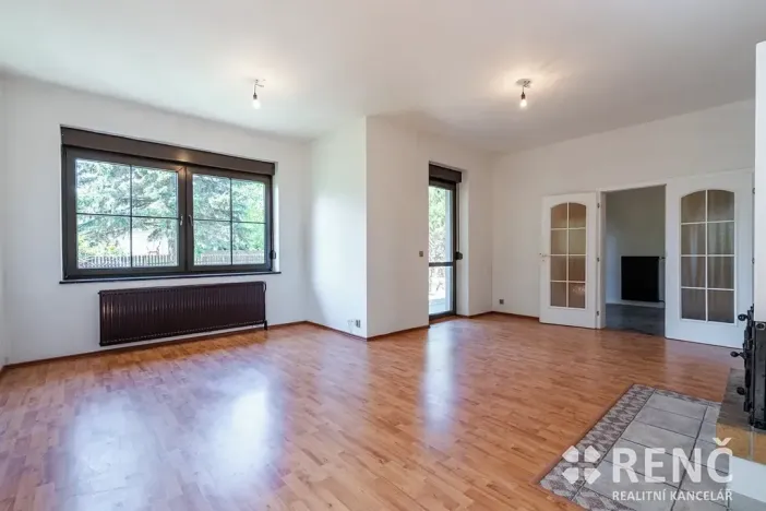 Prodej rodinného domu, Předklášteří, Uhrova, 226 m2