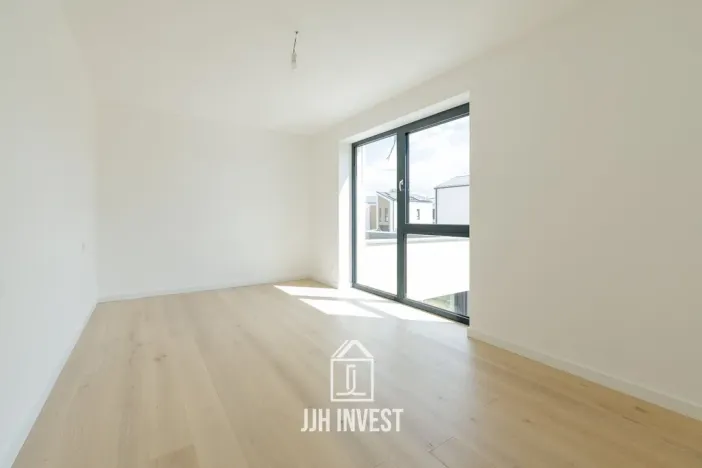 Prodej rodinného domu, Vysoký Újezd, U Kamene, 241 m2