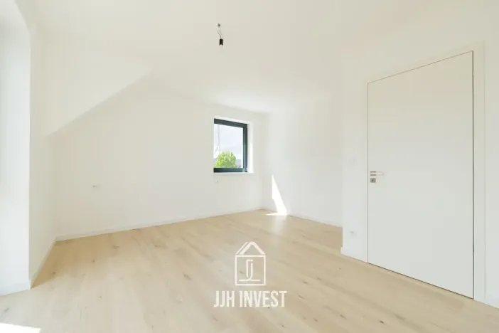 Prodej rodinného domu, Vysoký Újezd, U Kamene, 241 m2