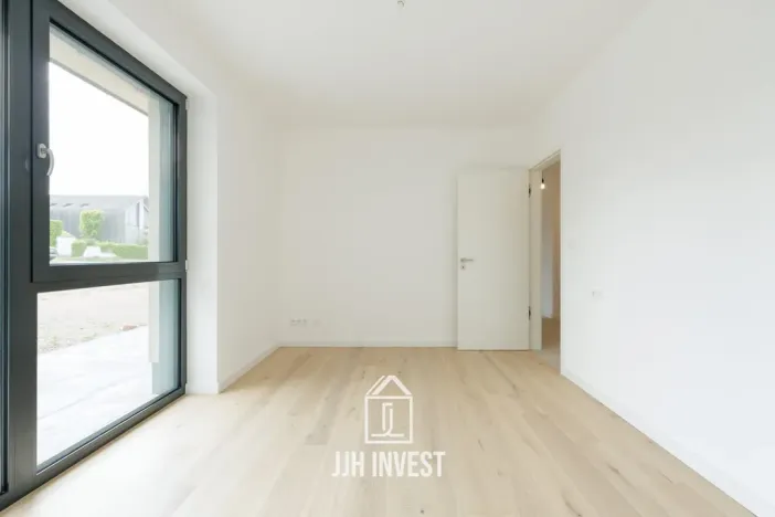 Prodej rodinného domu, Vysoký Újezd, U Kamene, 241 m2