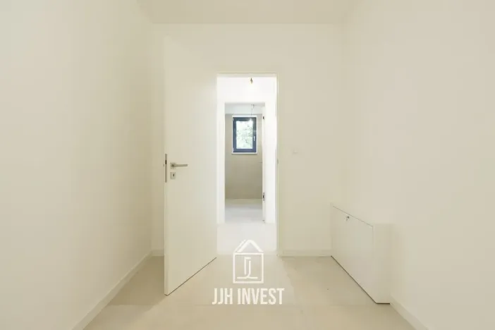 Prodej rodinného domu, Vysoký Újezd, U Kamene, 241 m2
