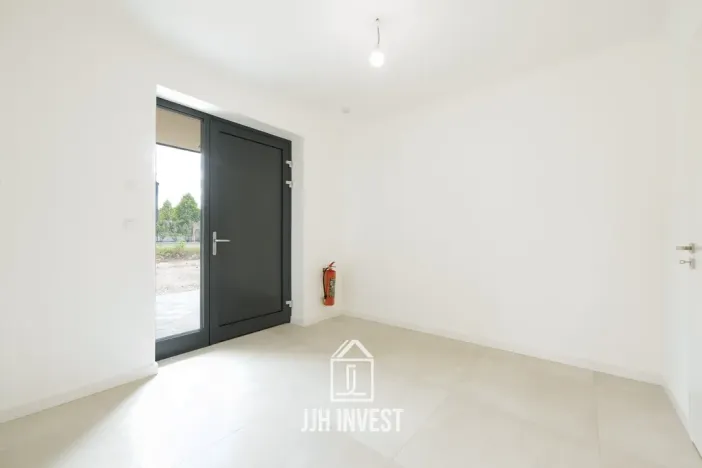 Prodej rodinného domu, Vysoký Újezd, U Kamene, 241 m2