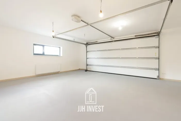 Prodej rodinného domu, Vysoký Újezd, U Kamene, 241 m2