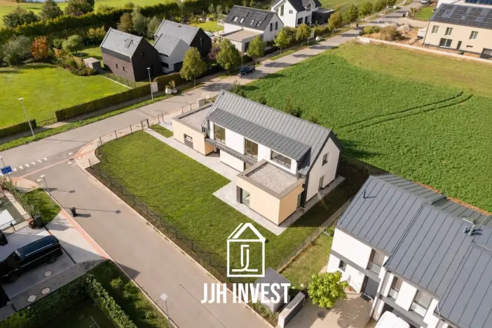 Prodej rodinného domu, Vysoký Újezd, U Kamene, 254 m2