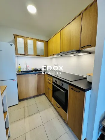 Prodej bytu 2+kk, Kutná Hora, Studentů, 39 m2