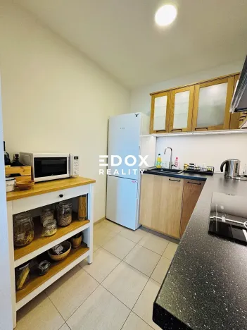Prodej bytu 2+kk, Kutná Hora, Studentů, 39 m2