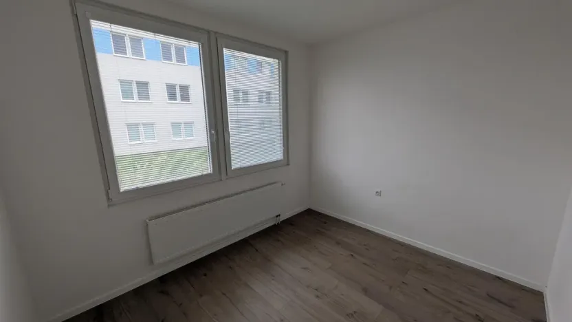 Pronájem bytu 3+kk, Most, Františka Halase, 68 m2
