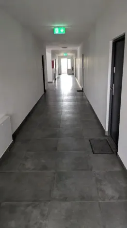 Pronájem bytu 3+kk, Most, Františka Halase, 68 m2