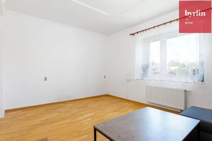 Pronájem rodinného domu, Horoměřice, Politických vězňů, 120 m2