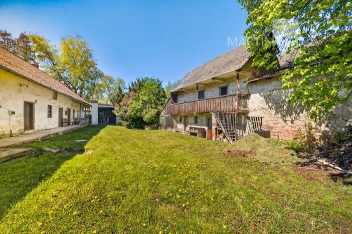 Prodej rodinného domu, Dolní Stakory, 300 m2