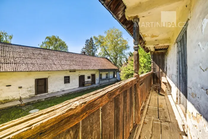 Prodej rodinného domu, Dolní Stakory, 300 m2