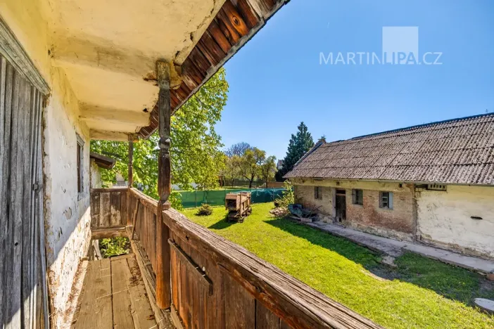 Prodej rodinného domu, Dolní Stakory, 300 m2