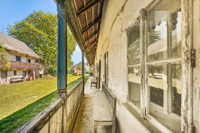 Prodej rodinného domu, Dolní Stakory, 300 m2