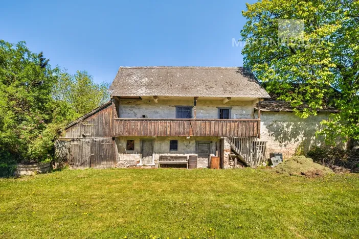 Prodej rodinného domu, Dolní Stakory, 300 m2