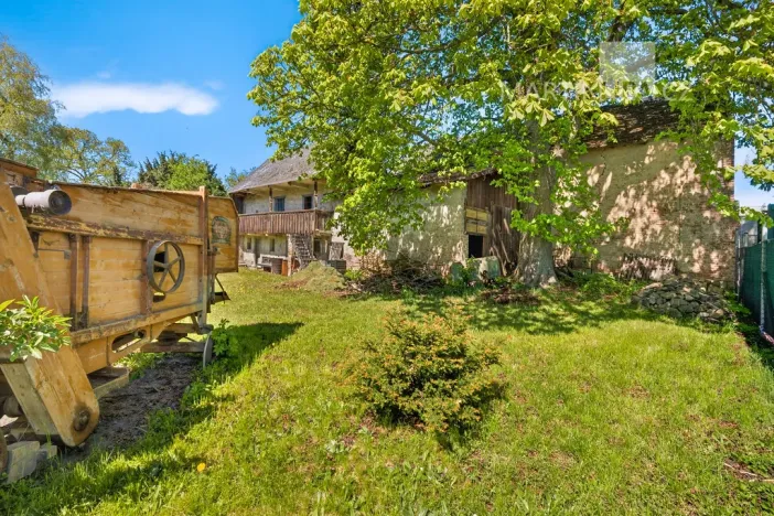 Prodej rodinného domu, Dolní Stakory, 300 m2
