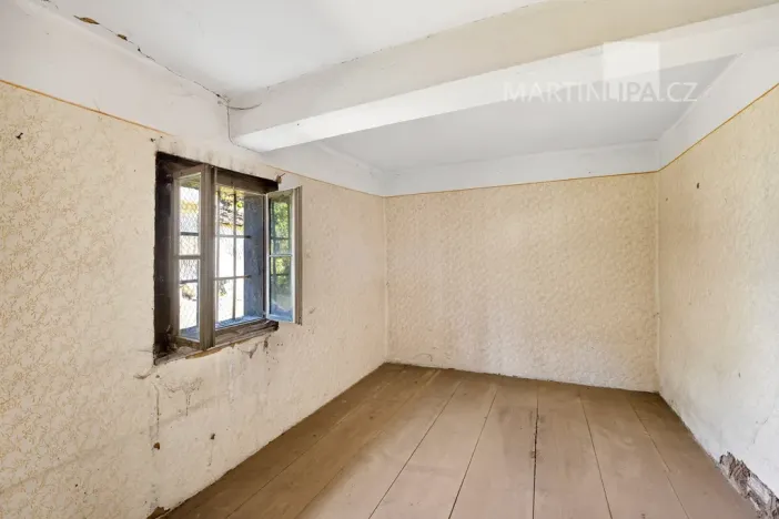 Prodej rodinného domu, Dolní Stakory, 300 m2