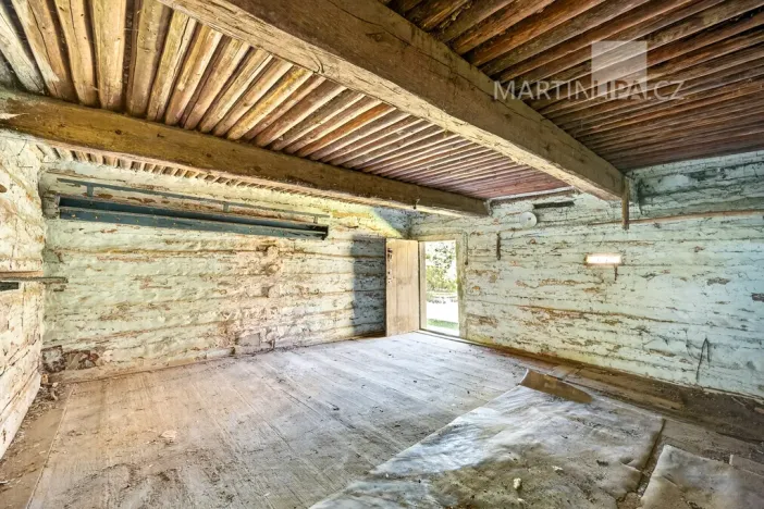 Prodej rodinného domu, Dolní Stakory, 300 m2