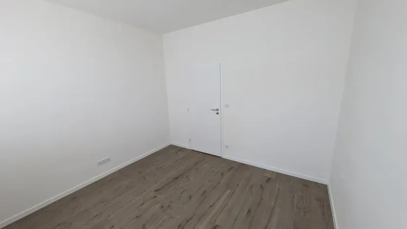Pronájem bytu 2+kk, Most, Františka Halase, 42 m2