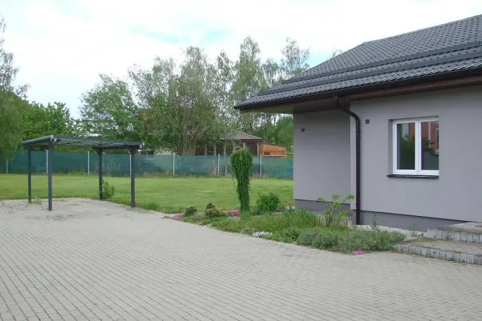 Prodej rodinného domu, Václavovice, Milíře, 125 m2