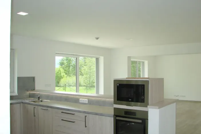 Prodej rodinného domu, Václavovice, Milíře, 125 m2