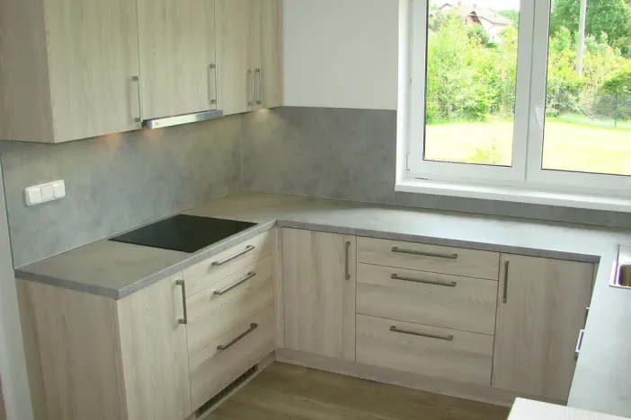 Prodej rodinného domu, Václavovice, Milíře, 125 m2