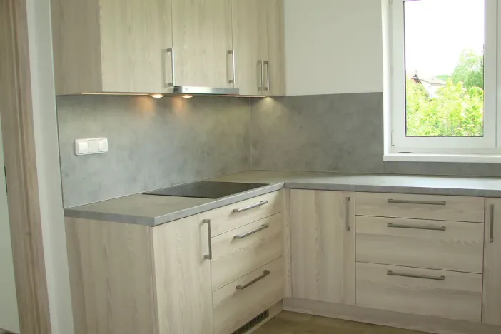 Prodej rodinného domu, Václavovice, Milíře, 125 m2