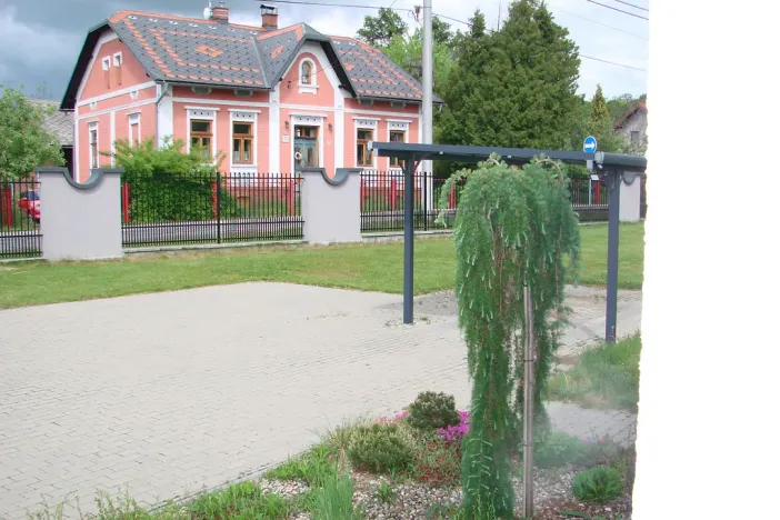 Prodej rodinného domu, Václavovice, Milíře, 125 m2