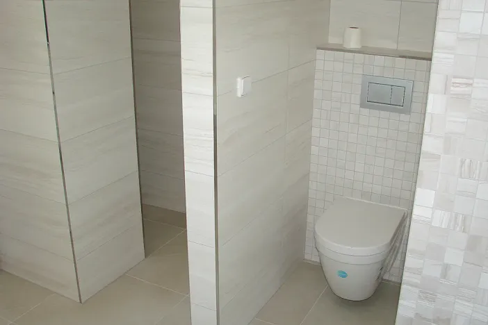 Prodej rodinného domu, Václavovice, Milíře, 125 m2
