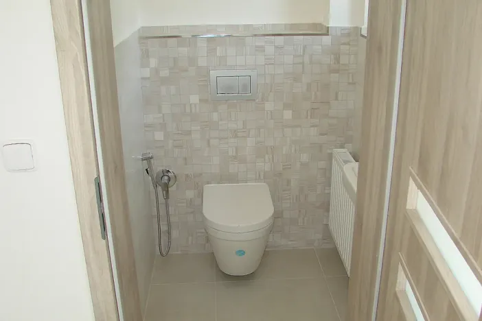 Prodej rodinného domu, Václavovice, Milíře, 125 m2
