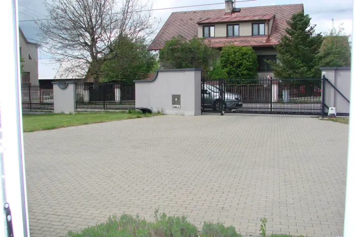 Prodej rodinného domu, Václavovice, Milíře, 125 m2