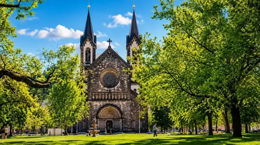 Pronájem bytu 2+kk, Praha, Sokolovská, 56 m2