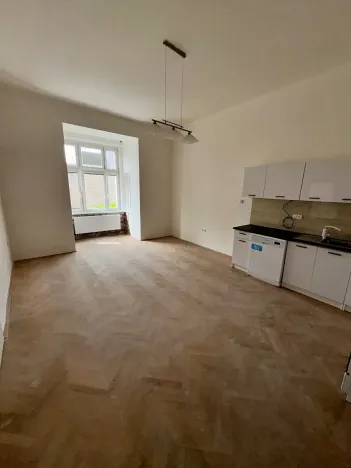 Pronájem bytu 3+kk, Pardubice, Sladkovského, 105 m2